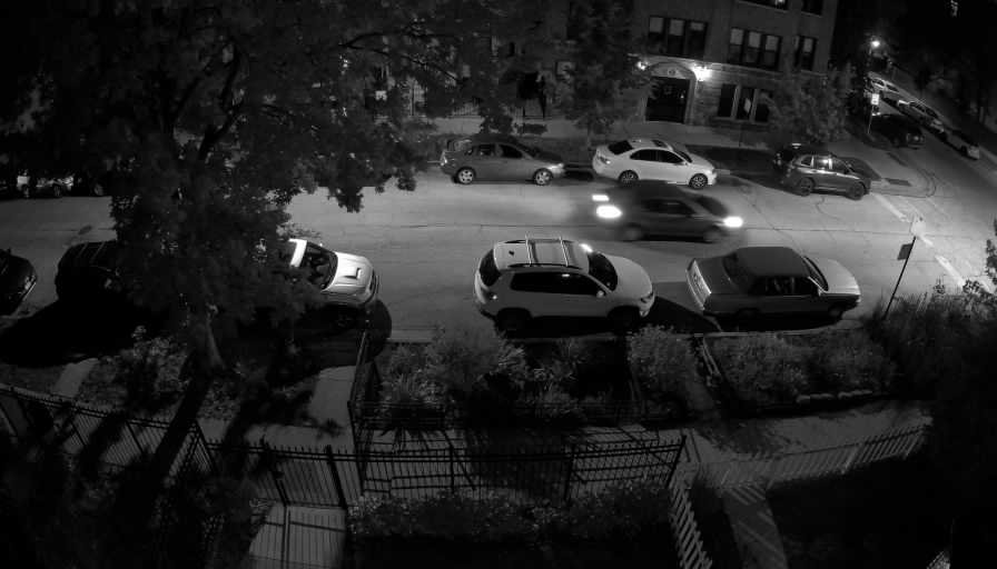 Reolink Camera Two_01_Reolink Home Hub One_20260829035834.jpg